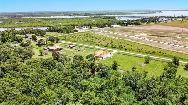 0 Fm 565, Baytown, TX 77523