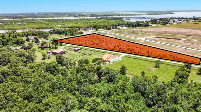 0 Fm 565, Baytown, TX 77523