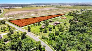 0 Fm 565, Baytown, TX 77523