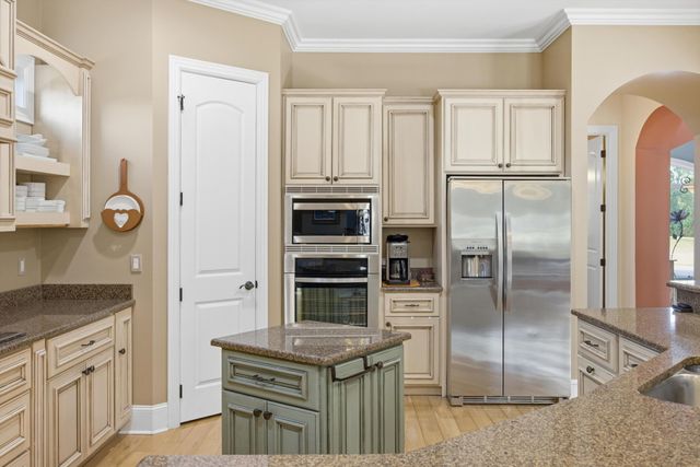 222 Cross Creek Drive, Ringgold, GA 30736