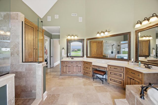 222 Cross Creek Drive, Ringgold, GA 30736