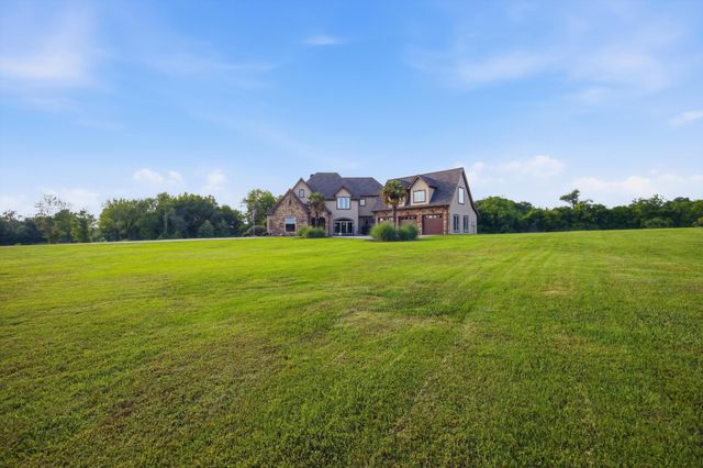 222 Cross Creek Drive, Ringgold, GA 30736