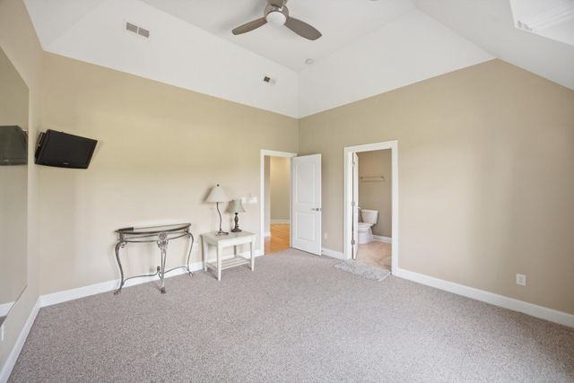 222 Cross Creek Drive, Ringgold, GA 30736