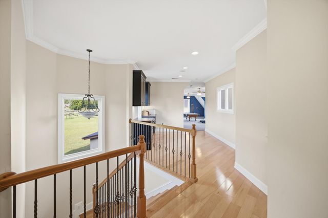 222 Cross Creek Drive, Ringgold, GA 30736