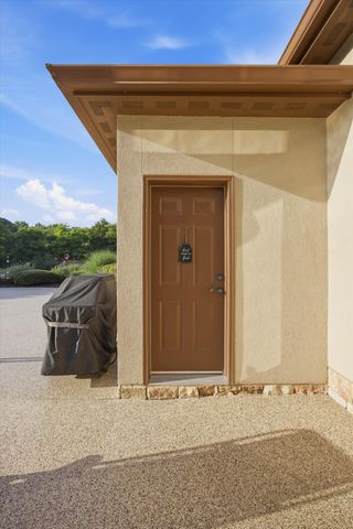 222 Cross Creek Drive, Ringgold, GA 30736