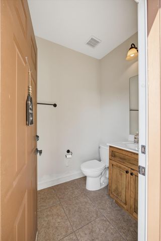 222 Cross Creek Drive, Ringgold, GA 30736