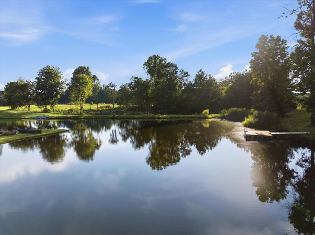 222 Cross Creek Drive, Ringgold, GA 30736