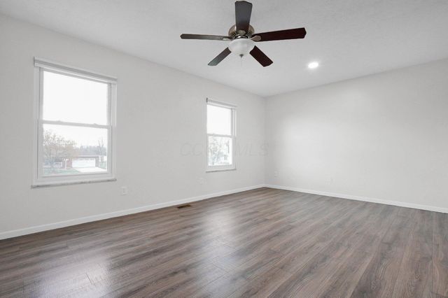 1174 Obetz Road, Columbus, OH 43207
