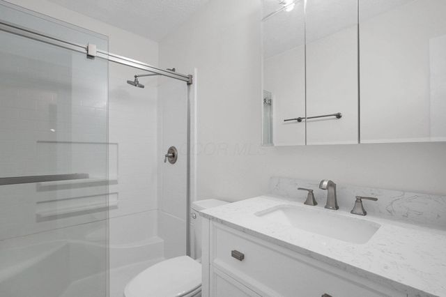 1174 Obetz Road, Columbus, OH 43207