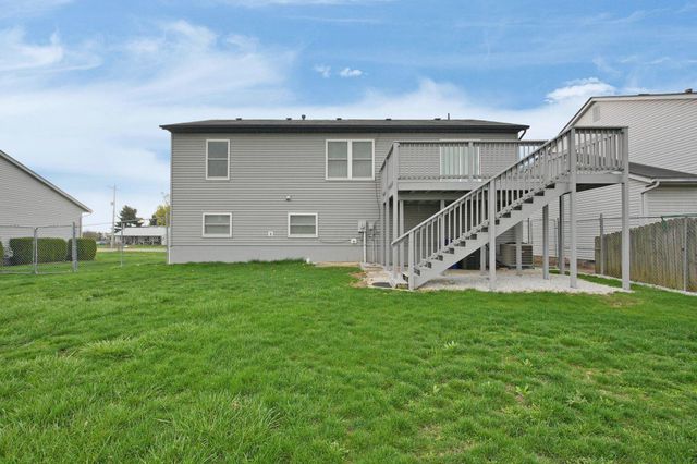 1174 Obetz Road, Columbus, OH 43207