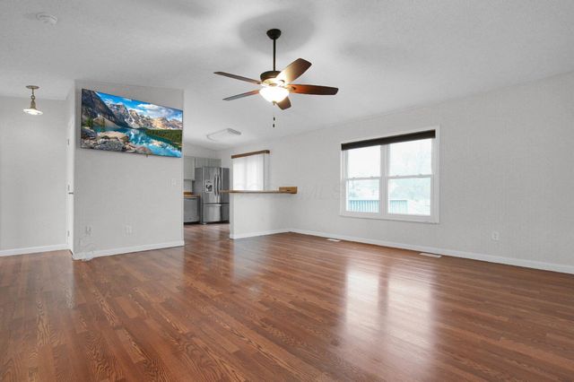 1174 Obetz Road, Columbus, OH 43207