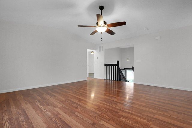 1174 Obetz Road, Columbus, OH 43207