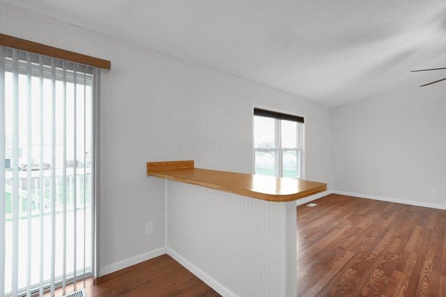 1174 Obetz Road, Columbus, OH 43207
