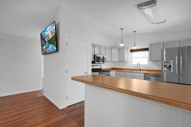 1174 Obetz Road, Columbus, OH 43207