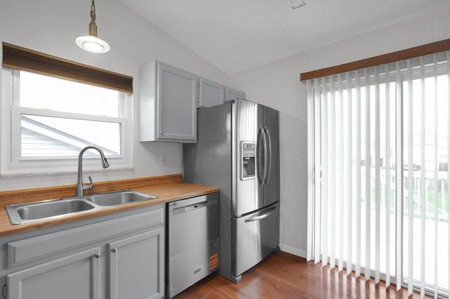 1174 Obetz Road, Columbus, OH 43207