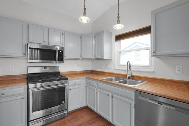 1174 Obetz Road, Columbus, OH 43207
