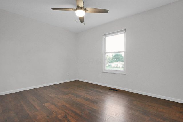 1174 Obetz Road, Columbus, OH 43207