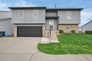 1174 Obetz Road, Columbus, OH 43207