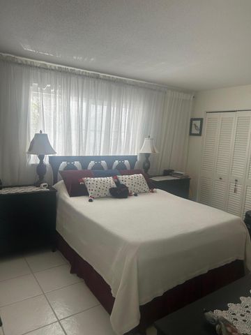 121 Wettaw Lane 214, North Palm Beach, FL 33408