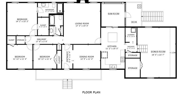 307 Dawn Place, Lebanon, TN 37087