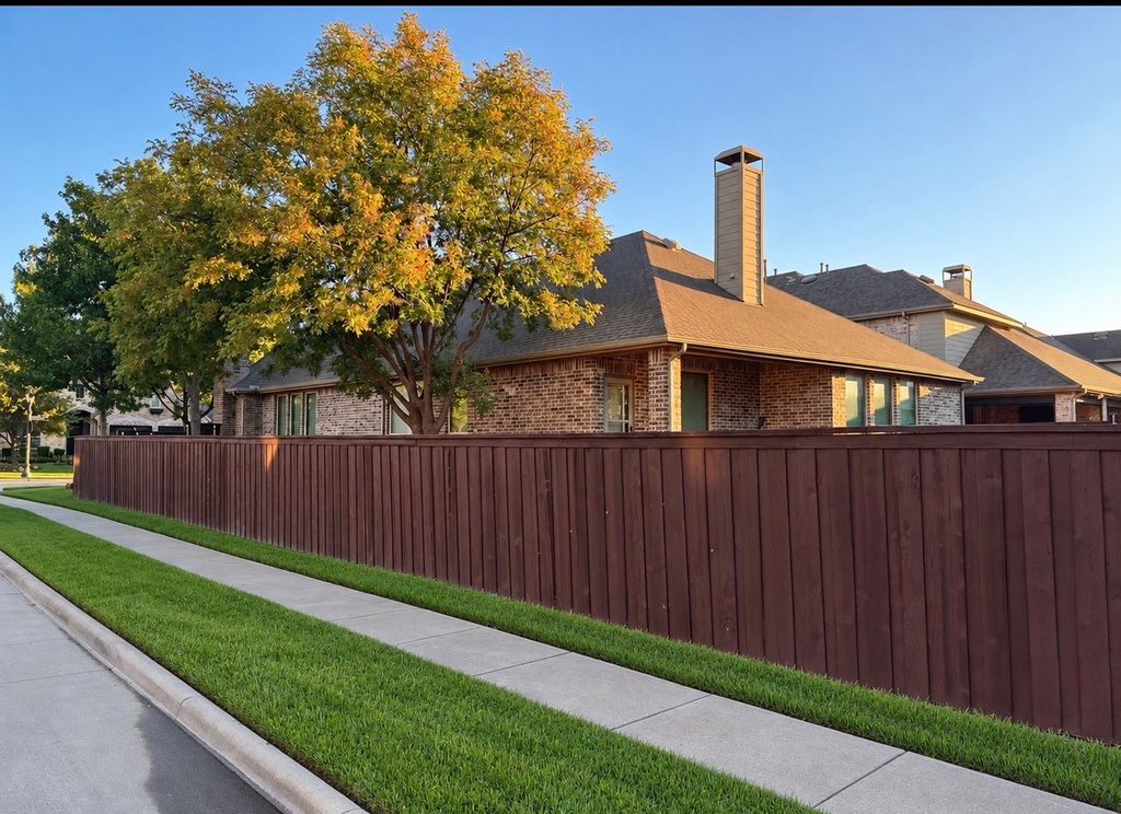 3000 Dunverny, The Colony, TX 75056 — photo 3