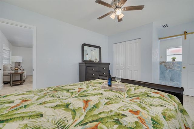 12391 83RD AVENUE, Seminole, FL 33772