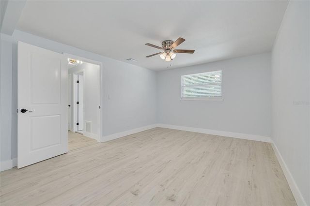 12391 83RD AVENUE, Seminole, FL 33772