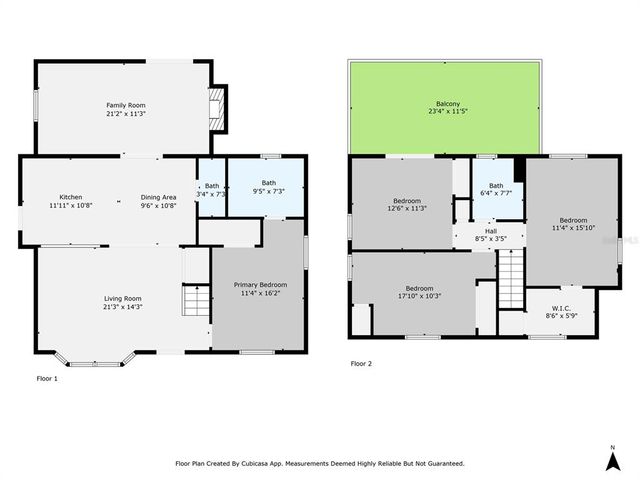 12391 83RD AVENUE, Seminole, FL 33772