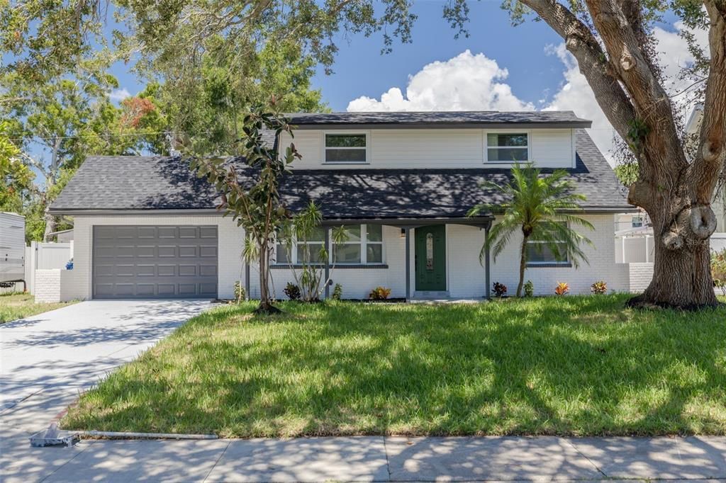 12391 83RD AVENUE, Seminole, FL 33772