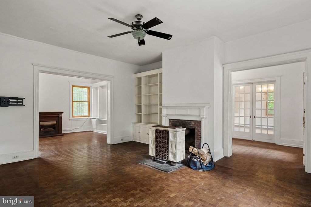 6439 CHEROKEE ST, PHILADELPHIA, PA 19119 — photo 3