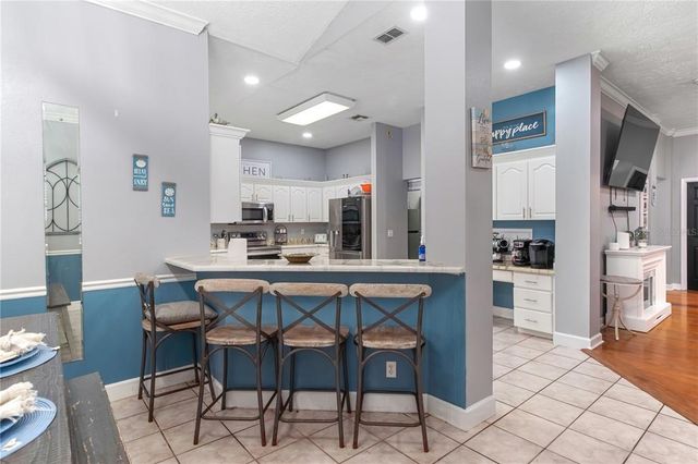 3549 SE 41ST PLACE, Ocala, FL 34480