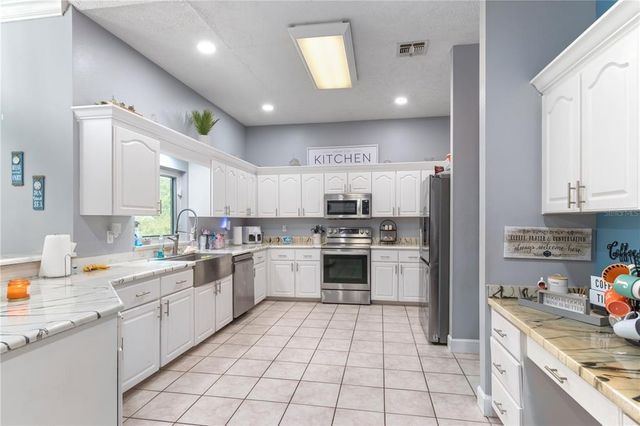 3549 SE 41ST PLACE, Ocala, FL 34480