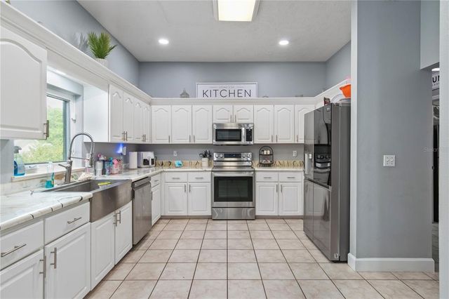 3549 SE 41ST PLACE, Ocala, FL 34480
