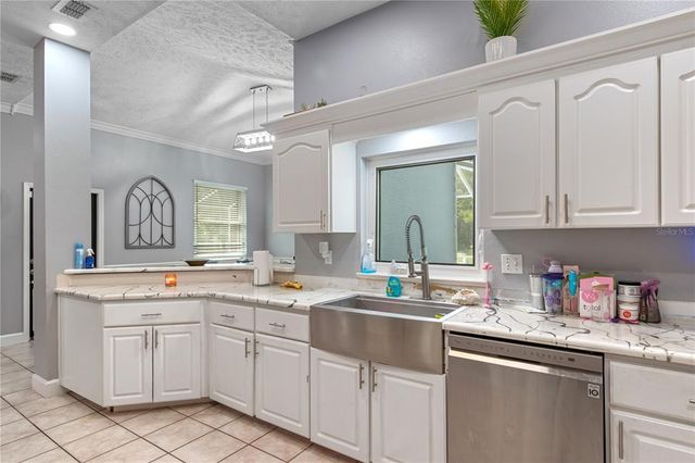 3549 SE 41ST PLACE, Ocala, FL 34480