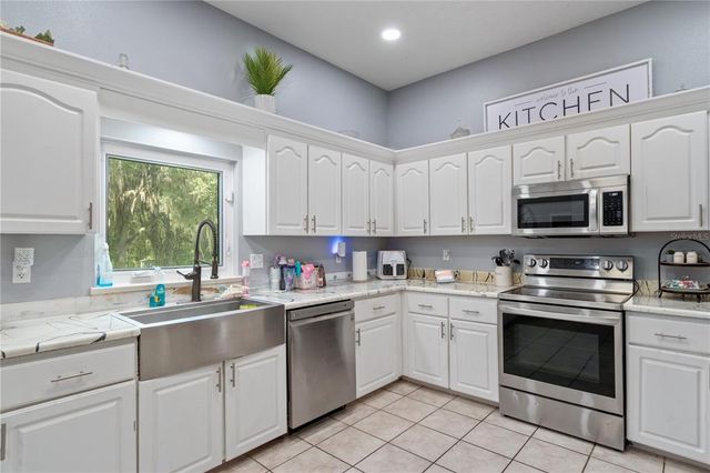 3549 SE 41ST PLACE, Ocala, FL 34480
