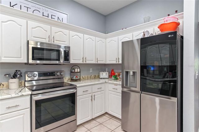 3549 SE 41ST PLACE, Ocala, FL 34480