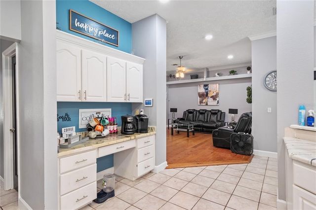 3549 SE 41ST PLACE, Ocala, FL 34480