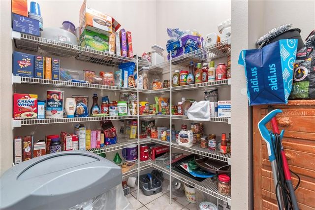 3549 SE 41ST PLACE, Ocala, FL 34480