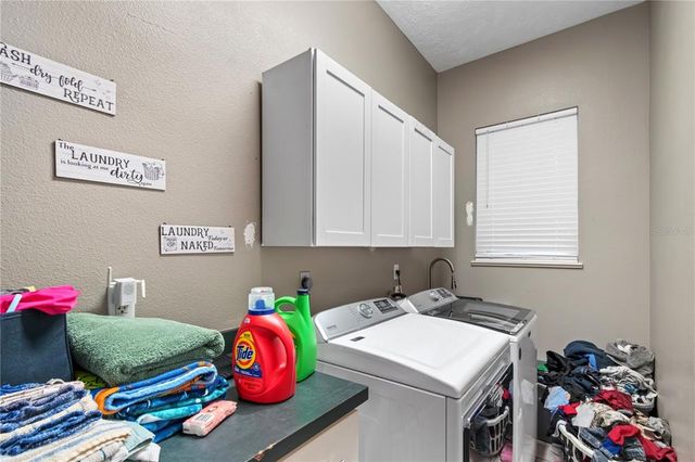 3549 SE 41ST PLACE, Ocala, FL 34480