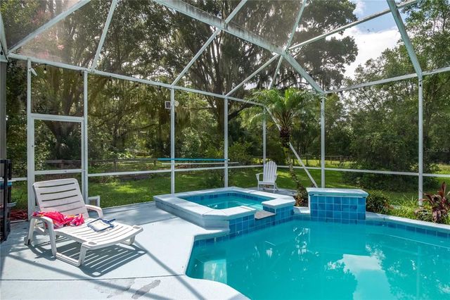 3549 SE 41ST PLACE, Ocala, FL 34480