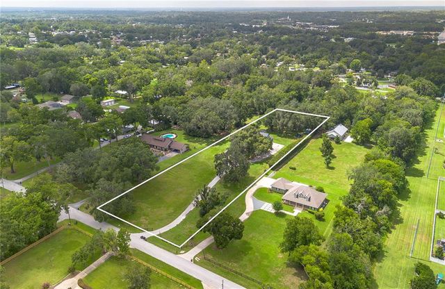 3549 SE 41ST PLACE, Ocala, FL 34480