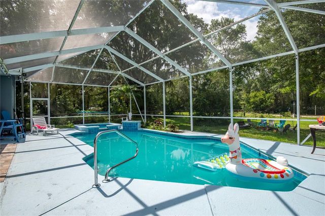 3549 SE 41ST PLACE, Ocala, FL 34480