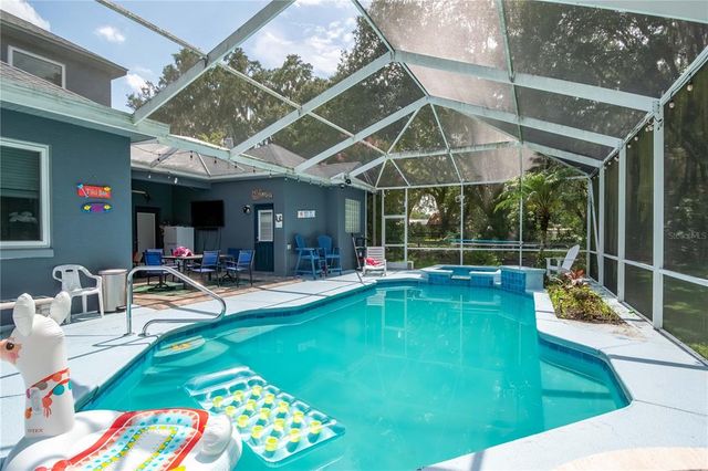 3549 SE 41ST PLACE, Ocala, FL 34480