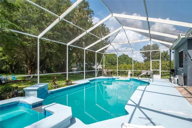 3549 SE 41ST PLACE, Ocala, FL 34480