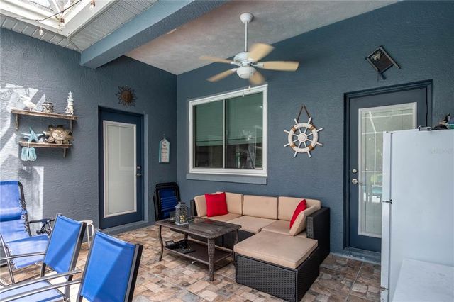 3549 SE 41ST PLACE, Ocala, FL 34480