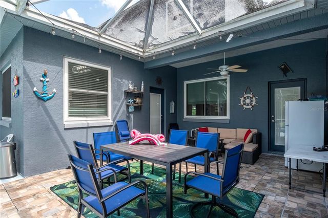 3549 SE 41ST PLACE, Ocala, FL 34480
