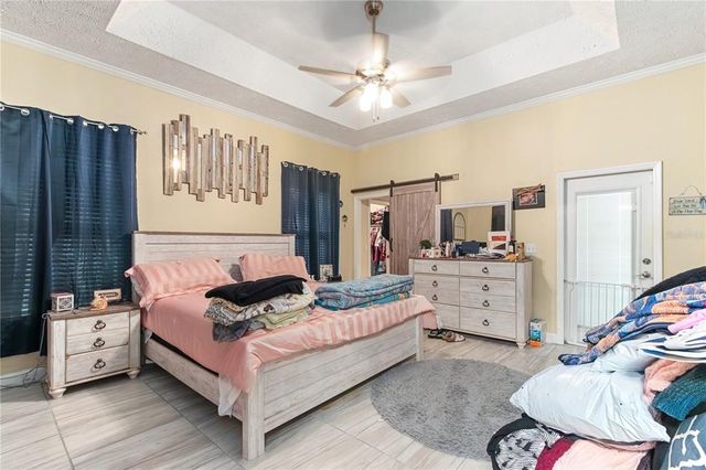 3549 SE 41ST PLACE, Ocala, FL 34480