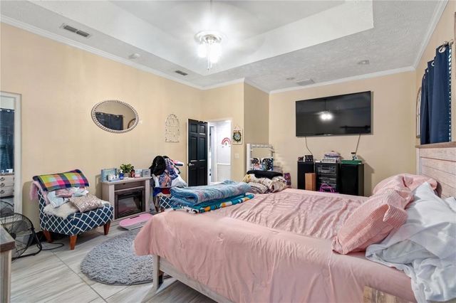 3549 SE 41ST PLACE, Ocala, FL 34480