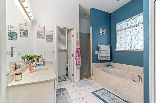 3549 SE 41ST PLACE, Ocala, FL 34480