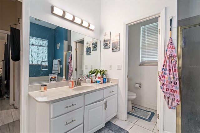3549 SE 41ST PLACE, Ocala, FL 34480